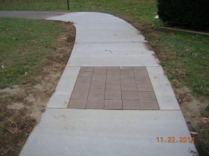 sidewalk 004